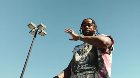 Dave East - Million Off Rap ( Video)