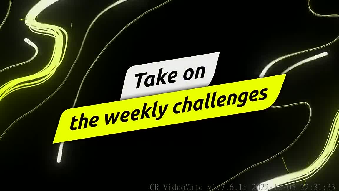 Tour de France 2022 - Race of the Moment Trailer PS5 & PS4 Games