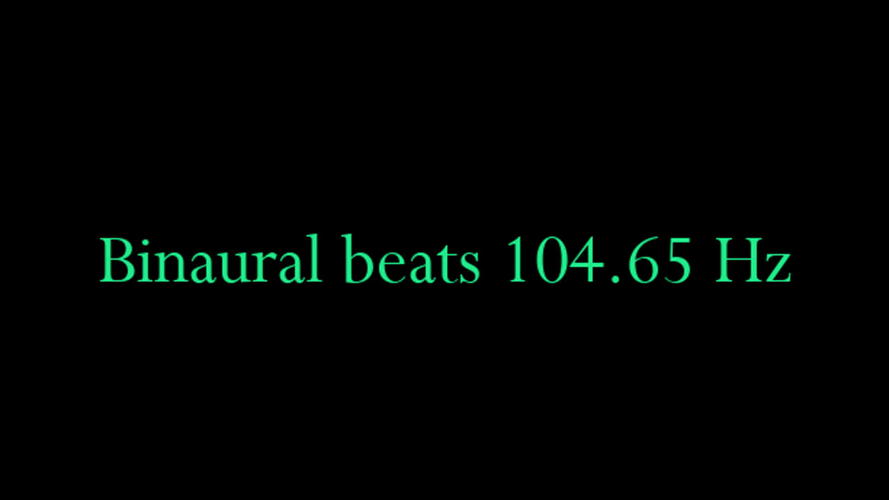 binaural_beats_104.65hz