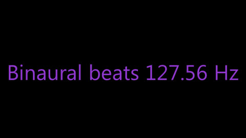 binaural_beats_127.56hz