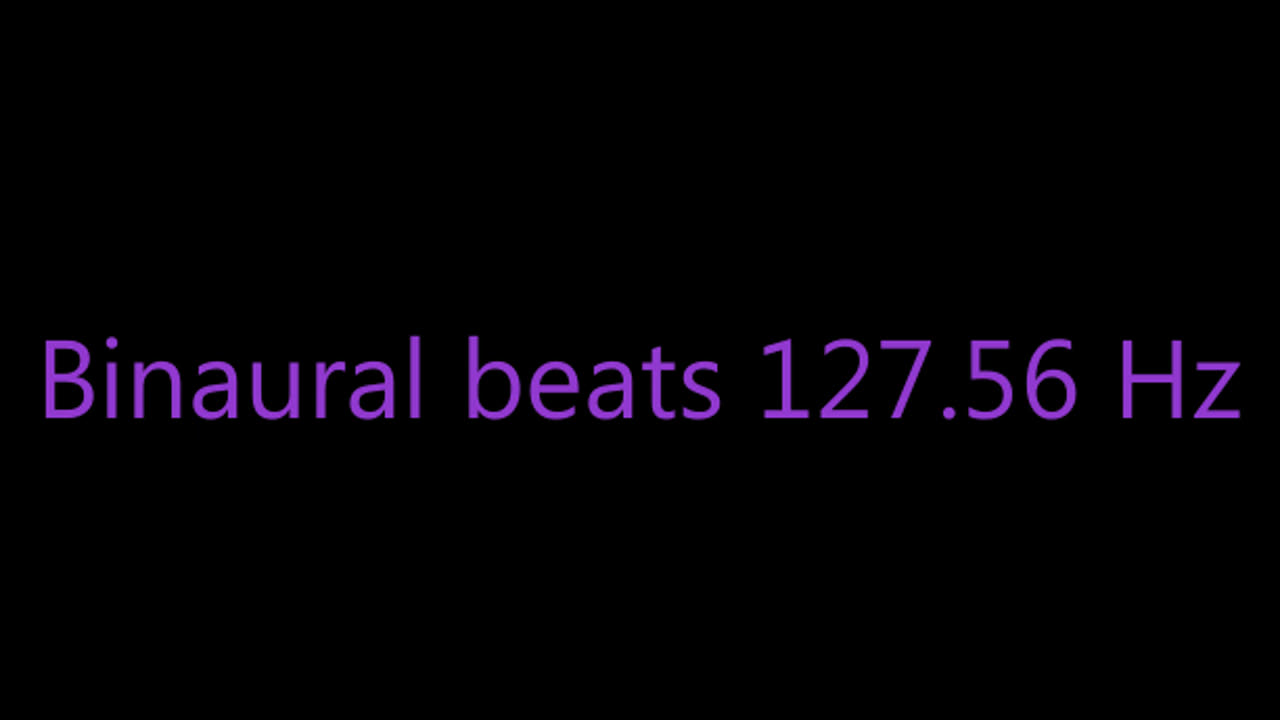 binaural_beats_127.56hz