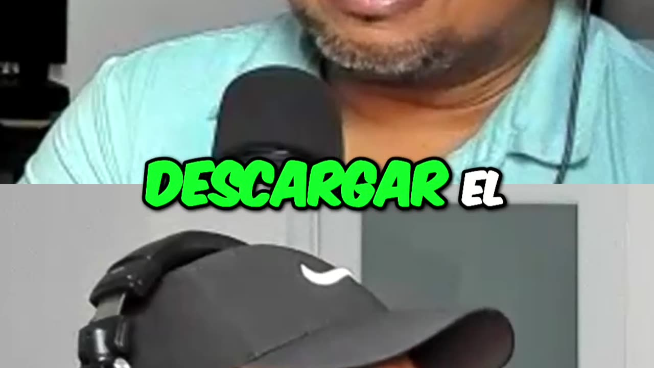 Descarga Estrés: ¡Los Beneficios de Ir Descalzo a la Playa!