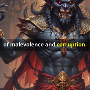 The End of Kalyug , Hindu Mythology Explained