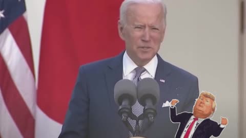 Open Your Eyes - Joe !!!