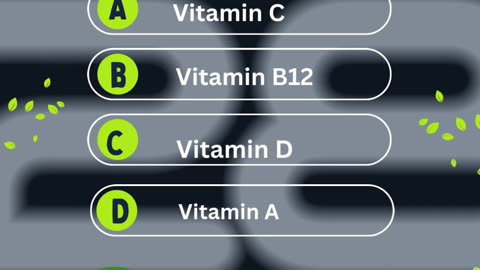 keto quiz