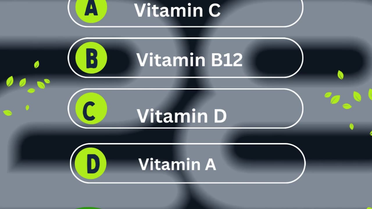 keto quiz