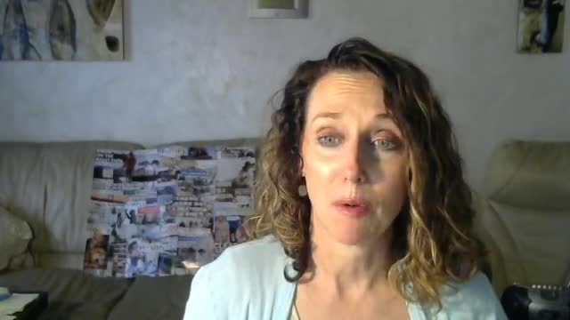 3 Ways to Recognize and Correct Sources of Fatigue