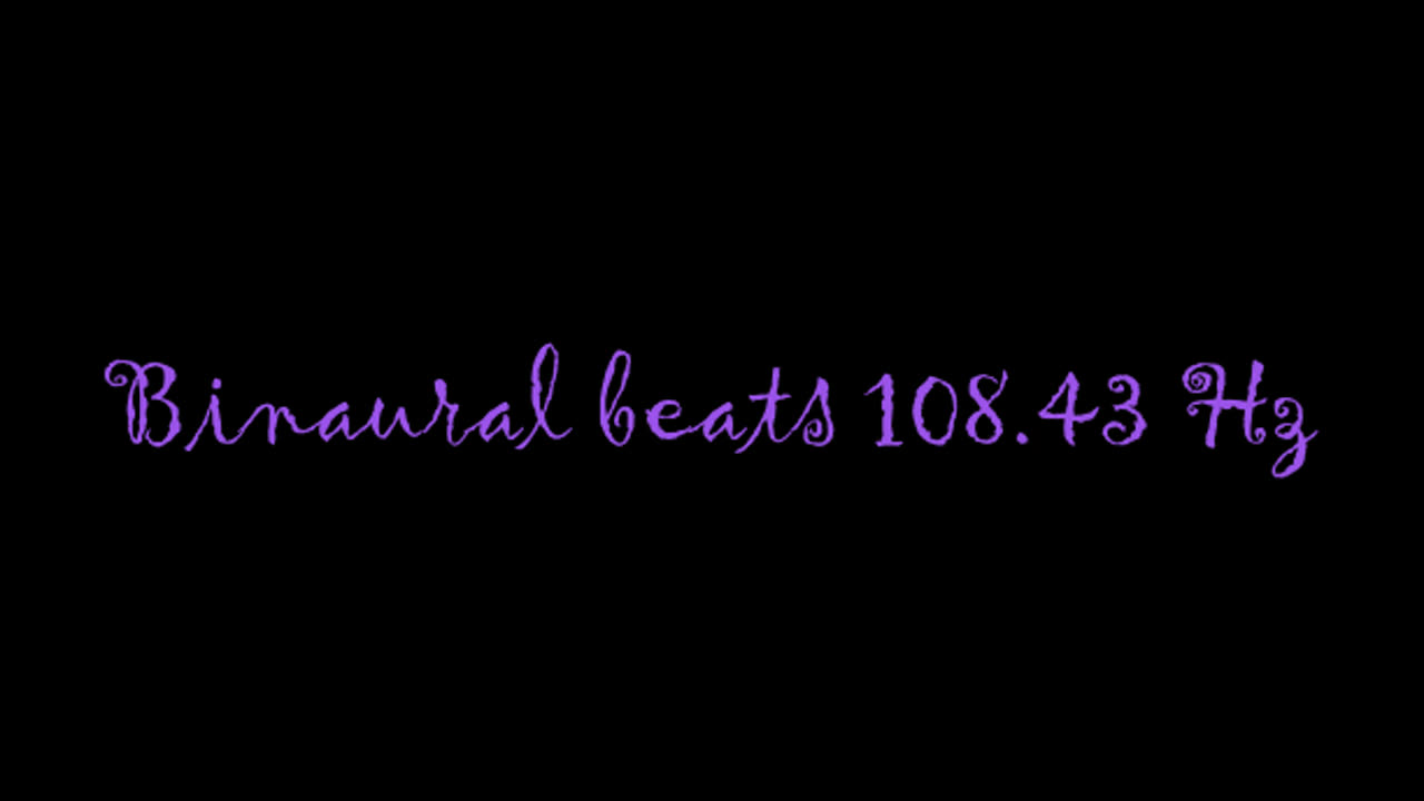 binaural_beats_108.43hz