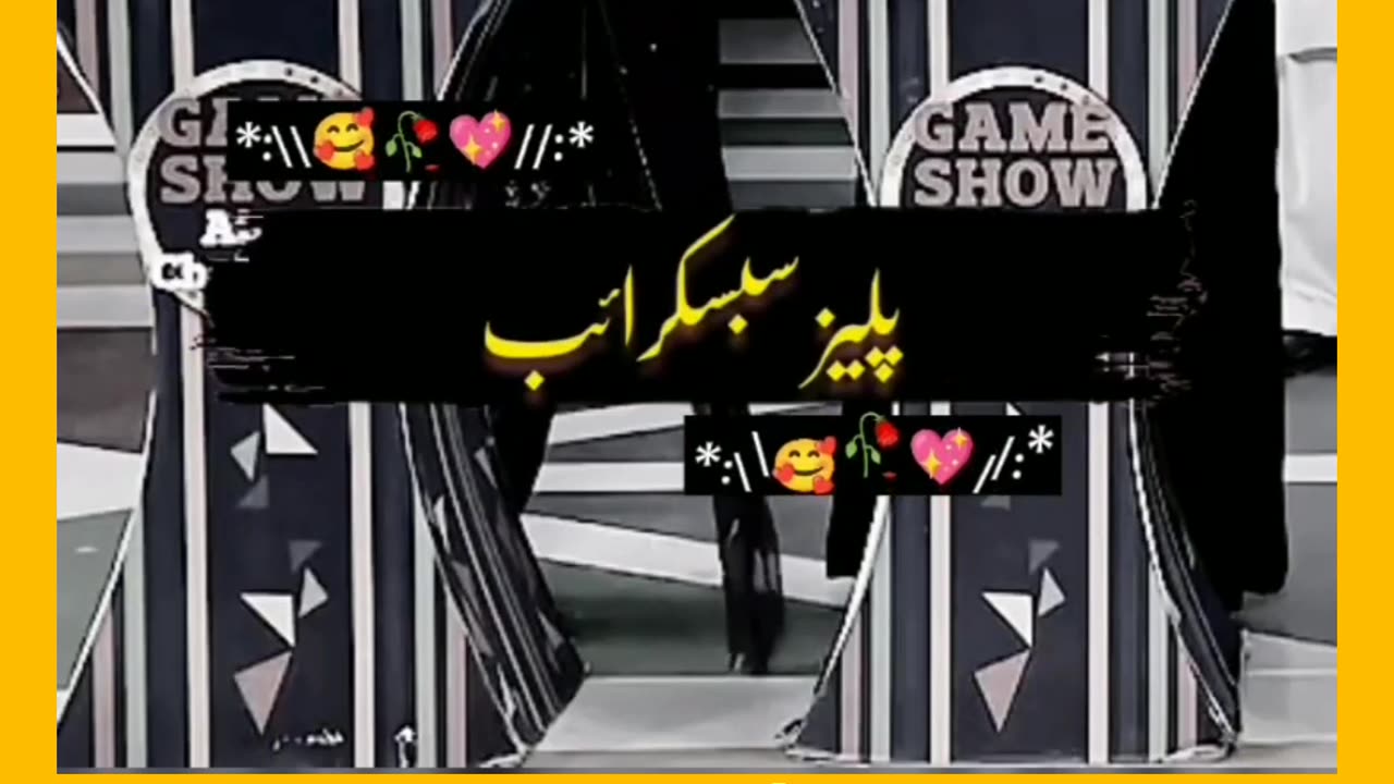 Part 15 | Question by danish taimoor♥♥♥