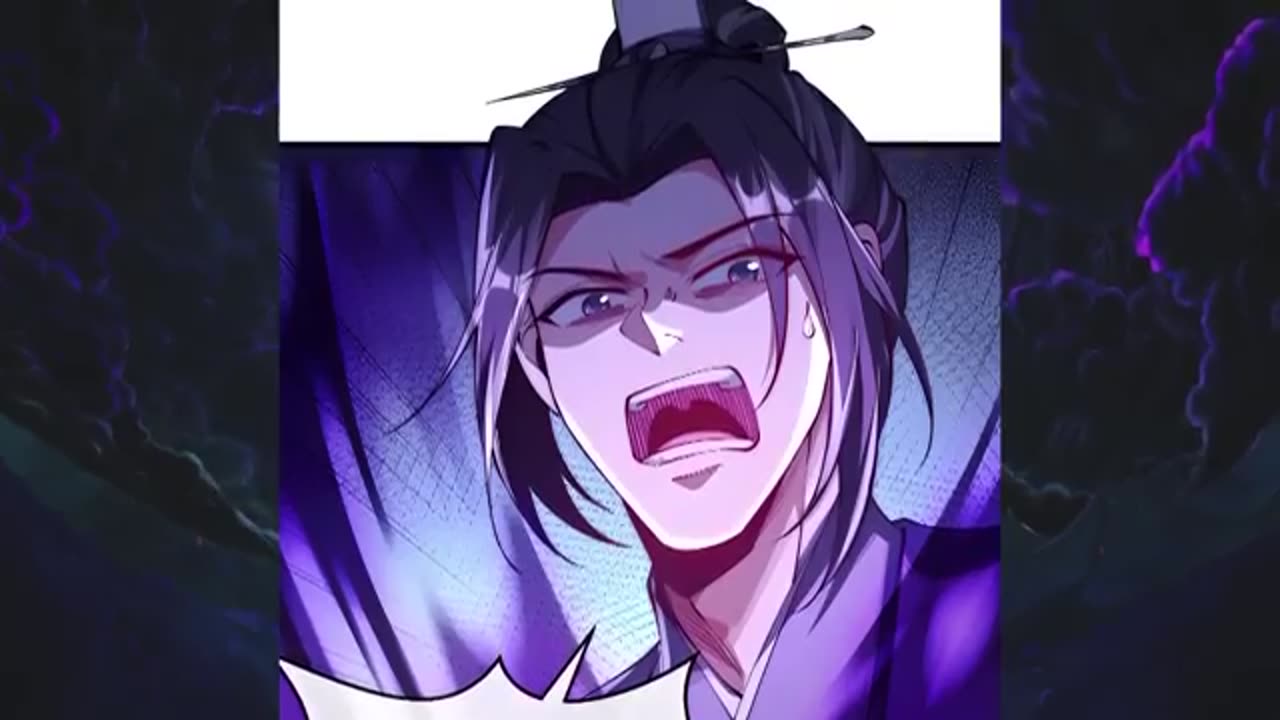 Just Fortune Telling - How Did the Nine -Tailed Demon Emperor Become My Wife Manhwa Recap