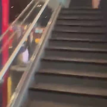 Furious US senators confront Secret Service director after Trump shooting