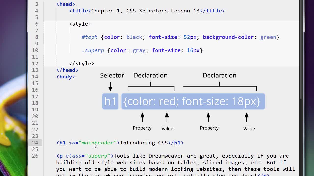 CSS3_Pro_ch1-13-0723 (720p)