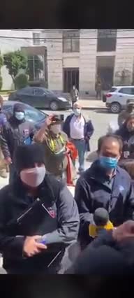 Restaurantes magallánicos le declaran oficialmente la guerra a los matones de la plandemia