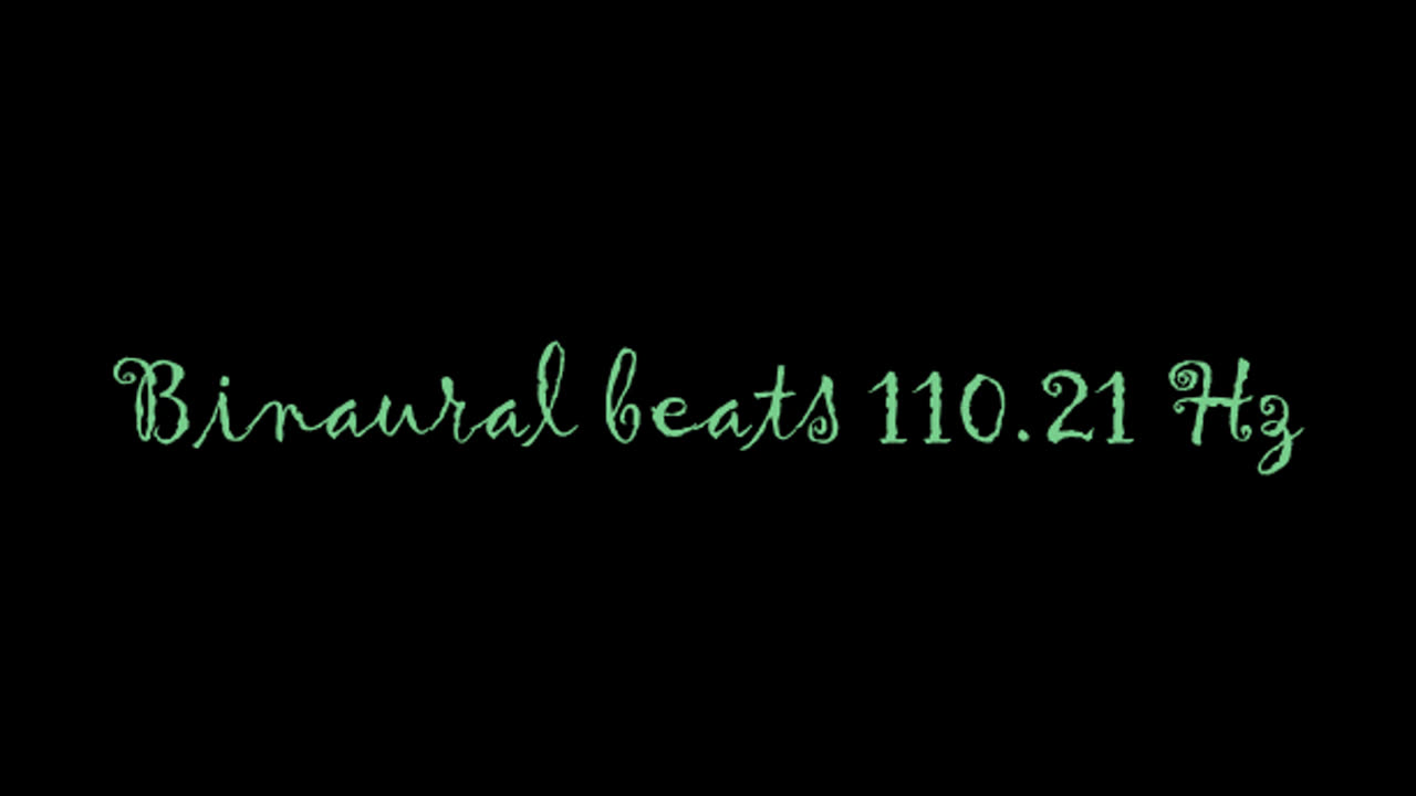 binaural_beats_110.21hz