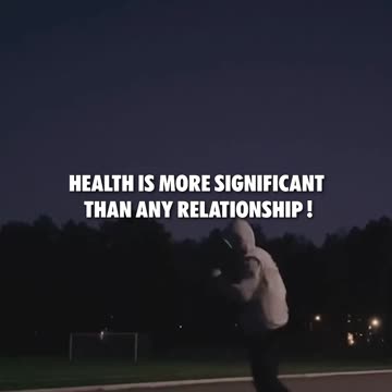 YOU STARTED TO FOCUS ~ WhatsApp Status #shorts Billionaire Attitude Status #motivation #quotes