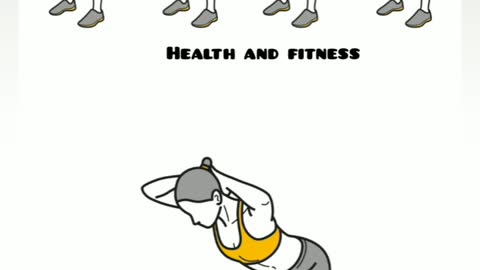 #health #and #fitness #execrice