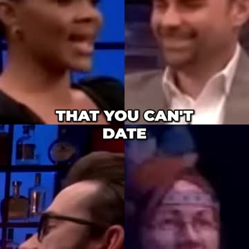 Taylor Swift's Manipulative Tactics Exposed: The Dark Side of Fame