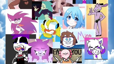 Animation Meme Heaven