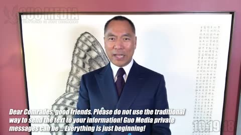 QygBFXWmjYRNQ2rcTB3sdX