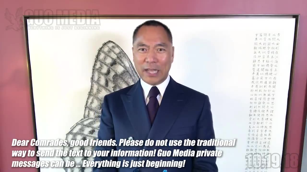 QygBFXWmjYRNQ2rcTB3sdX