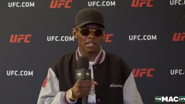 UFC Superstar Asks The One Question Everyone Wants To Know About Maxwell & Epstein’s Pedo Sex Ring