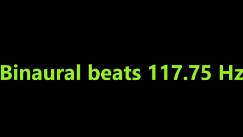 binaural_beats_117.75hz