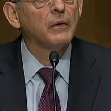 “Boy wearing girls clothes” rapes girl in bathroom and the school covered it