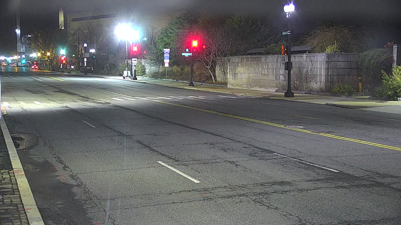 0786KIO00K17Wash-IndepSW_2021-01-06_04h25min52s170ms.mp4