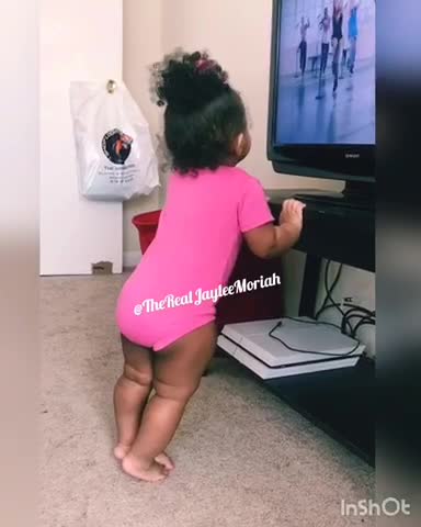 Beehive Are You Ready?