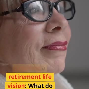 Navigating Medicare A Comprehensive Guide