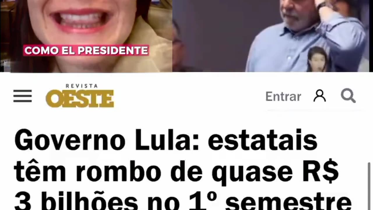 sessão extraordinária, a Câmara dos Deputados do Chile aprovou o reconhecimento a Edmundo González como presidente eleito da Venezuela.