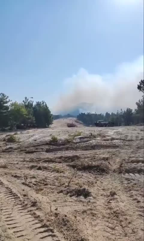 Καταλυτική η παρουσια του υπουργού Στυλιανιδη