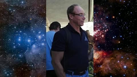 EXOPOLITICS - Dr Steven Greer - ET Disclosure 2008 - UN-UFO Secret Meetings