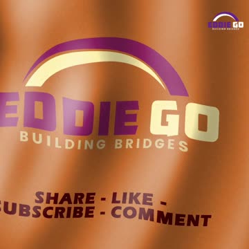 Joe Rogan Exposes Hollywood’s Dark Secrets! 🎬✨