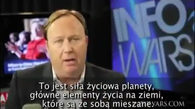 86.Genetyczne Hybrydy. Dokument sprzed dekady.