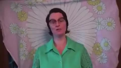 Anleitung zur Fröhlichkeit