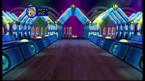 Arcade Zone Game7