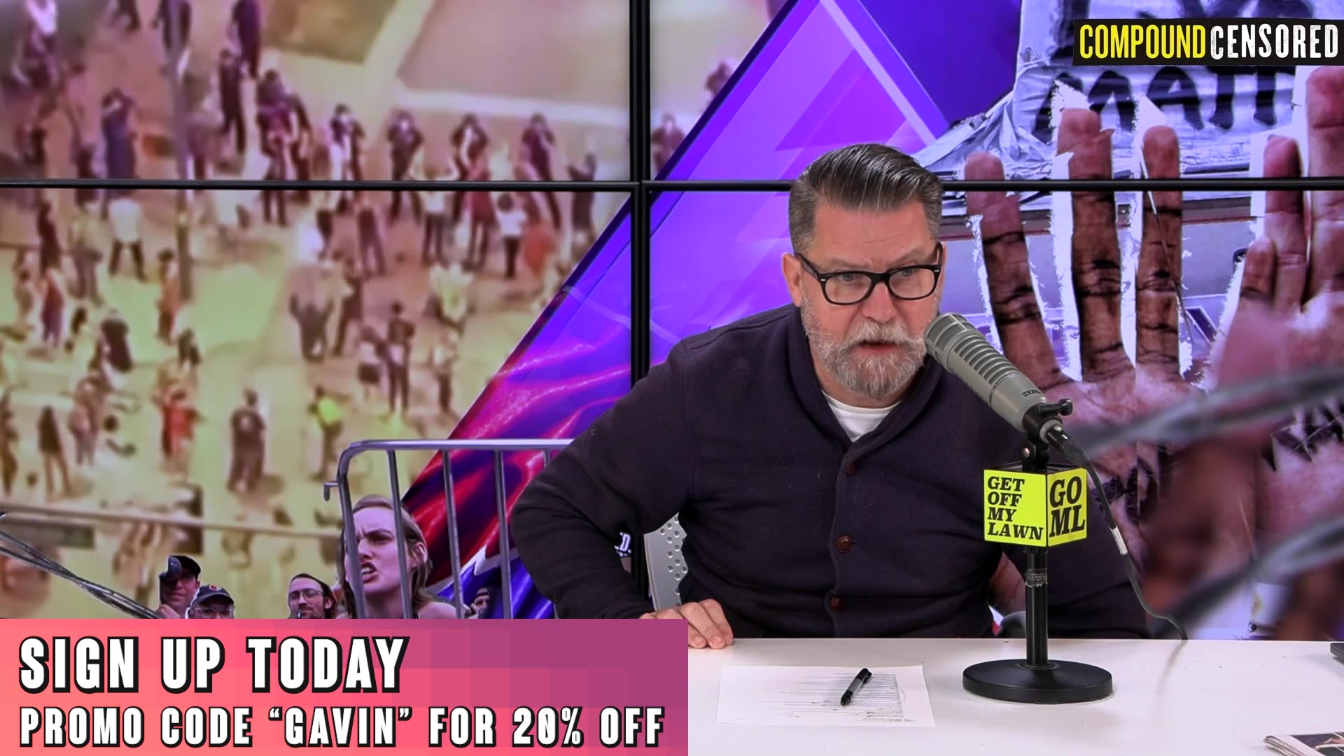 BLM: ITS OKAY FOR BLACKS TO KILL EACH OTHER