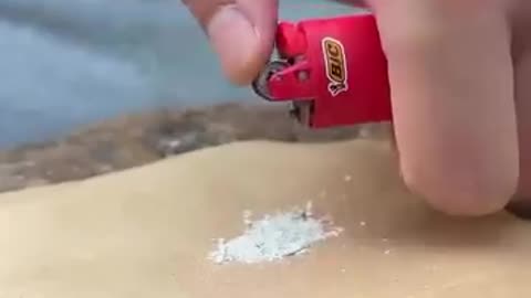 Watch this