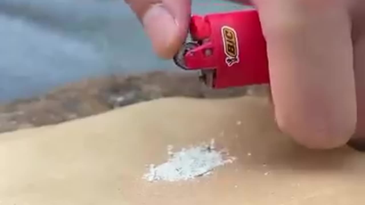Watch this