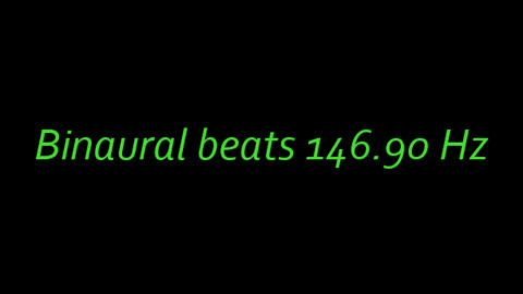 binaural_beats_146.90hz