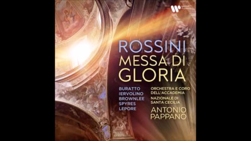 Choral & Song Vol 59 (Record Review 29th October 2022 to 7th January 2023)