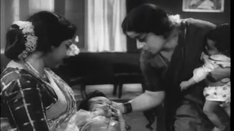 Oru Thai Makkal 1971