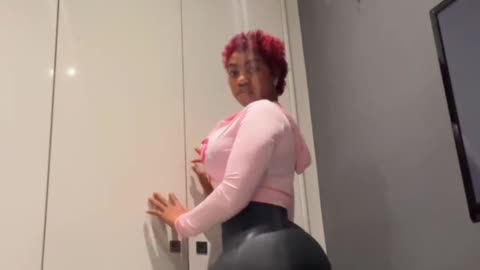Oprathequeen