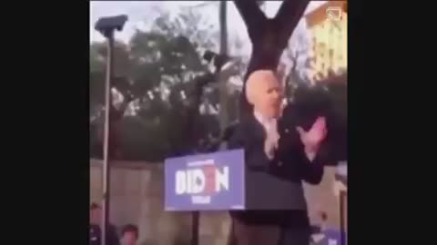 Calling him on his lies