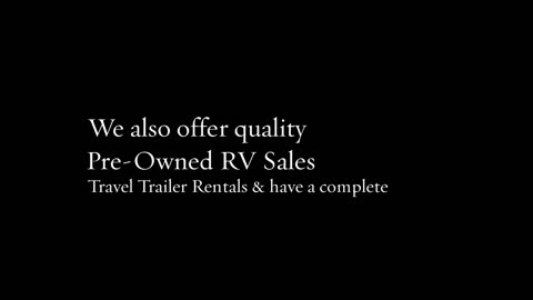 Trailers For Sale Michigan