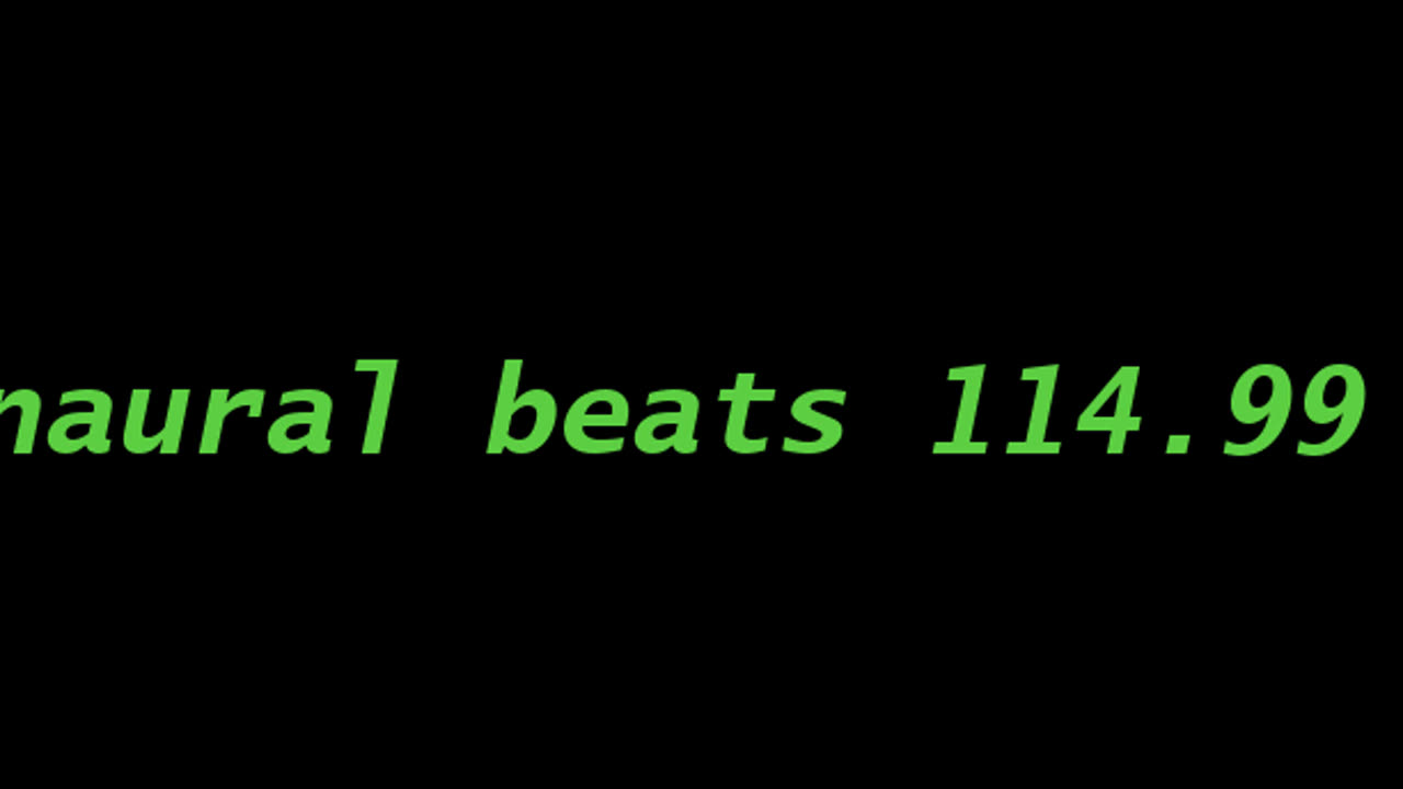 binaural_beats_114.99hz