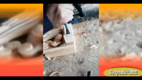 satisfying you