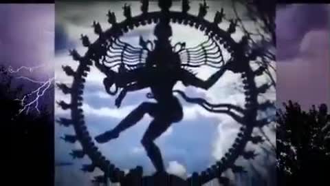 Cern Evil?