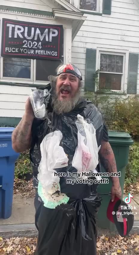 Happy Halloween 🎃